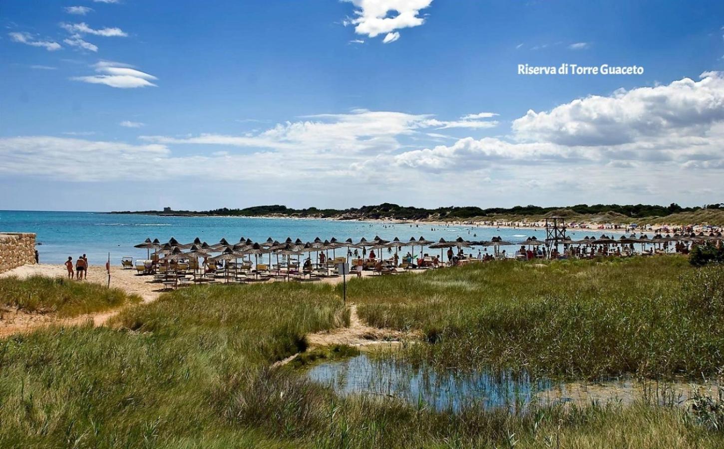 La Corte Della Masseria San Vito dei Normanni Buitenkant foto