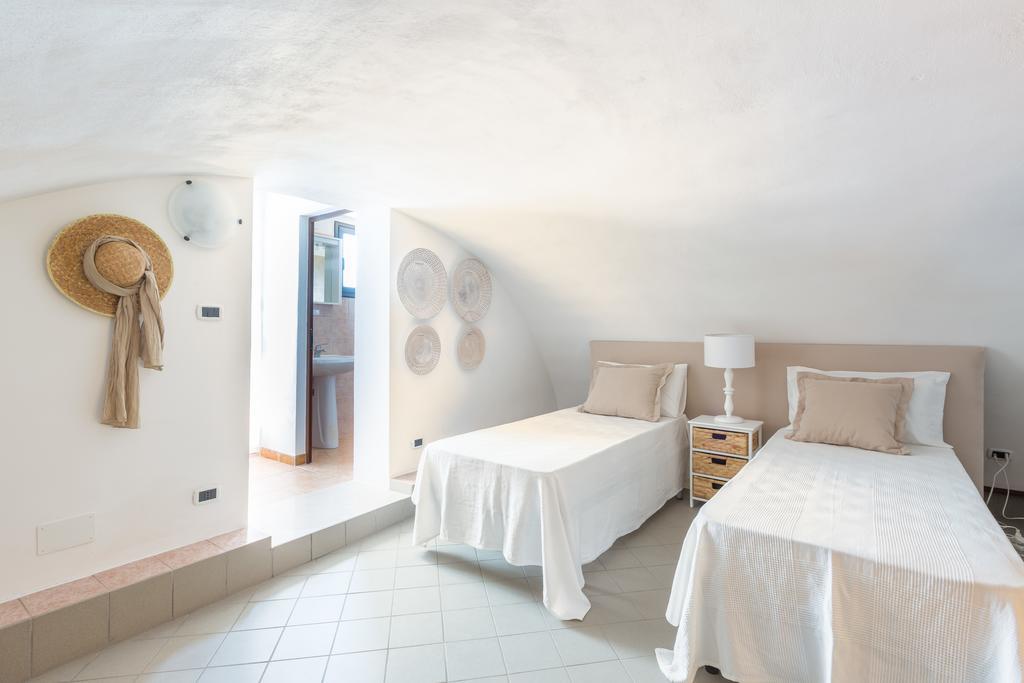 La Corte Della Masseria San Vito dei Normanni Buitenkant foto